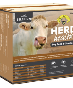 🧱 Mineral Blocks & Licks for Mini Highland Cows – Essential Nutrients for Healthy Herds! 🐮 - Mini Highland Cows For Sale